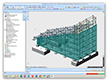  	tl_files/komplexbauten/Tribünen/2015 SV Sandhausen Gerüsttribüne/Web1/001Sandhausen Geruesttribuene web1 (5).jpg